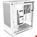  NZXT H5 Flow