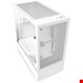  NZXT H5 Flow