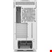  NZXT H7 Elite 