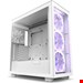  NZXT H7 Elite