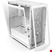  NZXT H7 Elite