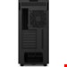  NZXT H7 Elite 