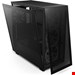  NZXT H7 Elite 