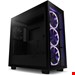  NZXT H7 Elite 