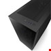  NZXT H7 Elite