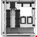  NZXT H7 Elite
