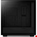  NZXT H7 Flow