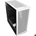  NZXT H7 Flow