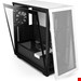  NZXT H7 Flow