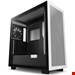  NZXT H7 Flow