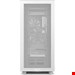  NZXT H7 Flow