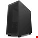  NZXT H7 Flow