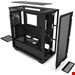  NZXT H7 Flow