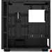 NZXT H7 Flow