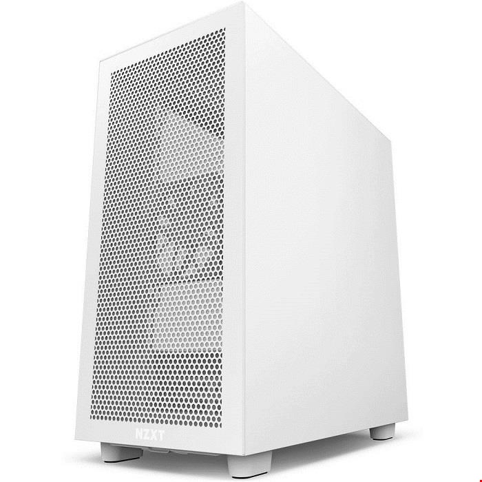 NZXT H7 Flow Mid-Tower Case