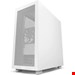  NZXT H7 Flow