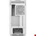  NZXT H7 Flow