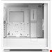  NZXT H7 Flow