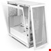  NZXT H7 Flow