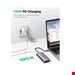   UGREEN USB C Multiport 10 in 1 USB C Adapter