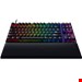 Razer Huntsman V2 Tenkeyless Optical Gaming Keyboard 