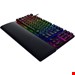 Razer Huntsman V2 Tenkeyless Optical Gaming Keyboard 