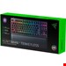 Razer Huntsman V2 Tenkeyless Optical Gaming Keyboard 