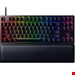 Razer Huntsman V2 Tenkeyless Optical Gaming Keyboard 