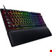 Razer Huntsman V2 Tenkeyless Optical Gaming Keyboard 