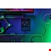  Razer Audio Mixer