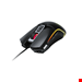  GigaByte AORUS M5 Gaming Mouse