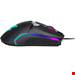  GigaByte AORUS M5 Gaming Mouse
