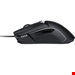  GigaByte AORUS M5 Gaming Mouse