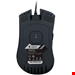  GigaByte AORUS M5 Gaming Mouse