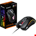 GigaByte AORUS M5 Gaming Mouse