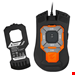  GigaByte AORUS M5 Gaming Mouse