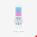  HyperX QuadCast S Gaming Microphone
