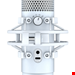  HyperX QuadCast S Gaming Microphone