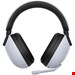  هدست بی سیم گیمینگ سونی INZONE H9SONY INZONE H9 Wireless Gaming Headset