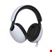  هدست بی سیم گیمینگ سونی INZONE H9SONY INZONE H9 Wireless Gaming Headset