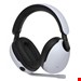  هدست بی سیم گیمینگ سونی INZONE H9SONY INZONE H9 Wireless Gaming Headset