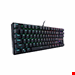   Redragon K552 Kumara Gaming Keyboard