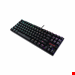   Redragon K552 Kumara Gaming Keyboard