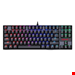   Redragon K552 Kumara Gaming Keyboard