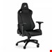  Corsair TC200 Gaming Chair 