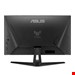  Asus TUF VG279QM1A 27Inch 280HZ Gaming Monitor