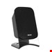 Edifier XM2PF 2.1 Channel speakers