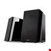  Edifier R2000DB Active Bluetooth Bookshelf Speakers