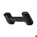 Razer Kishi V2 Android Gaming Controller