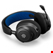 SteelSeries Arctis Nova 7P  